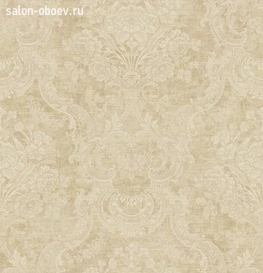 Обои KT Exclusive  Madras