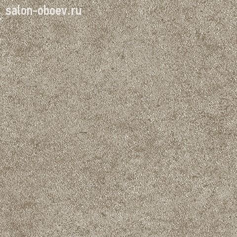 Обои Andrea Rossi Arlequin