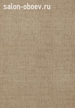 Обои Thibaut Texture Resource IV