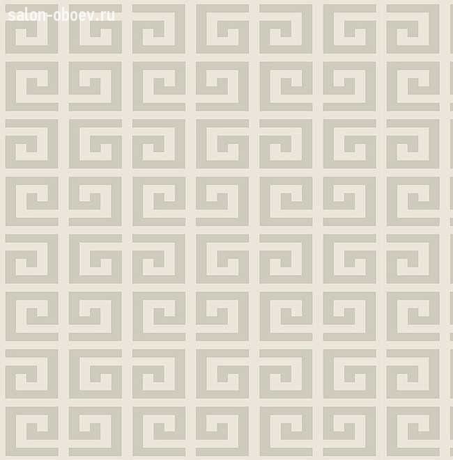 Обои Carl Robinson Edition 17