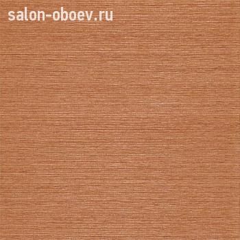 Обои Zoffany Akita