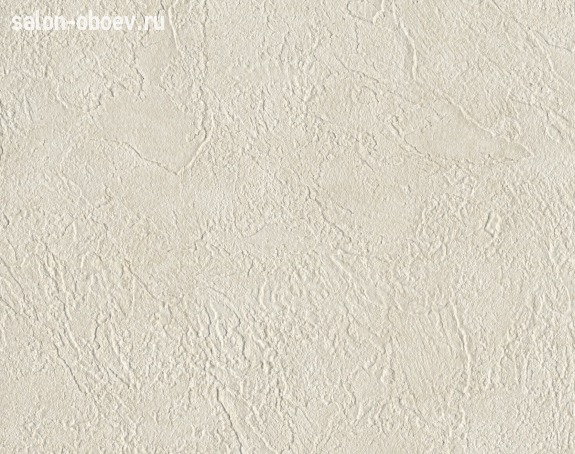 Обои York Fabulous Finishes V