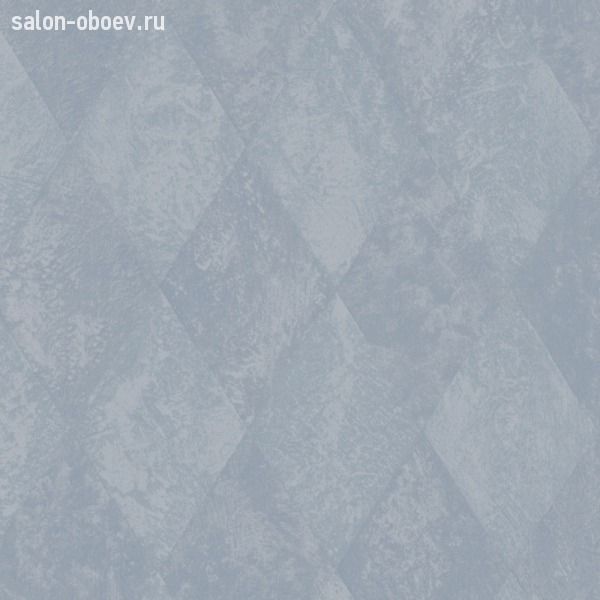 Обои Atelier Ambiance