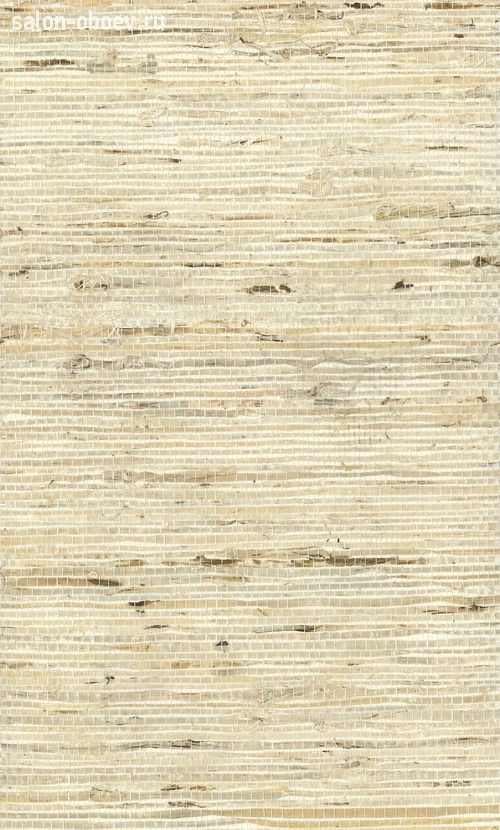 Обои Wallquest Natural Textures