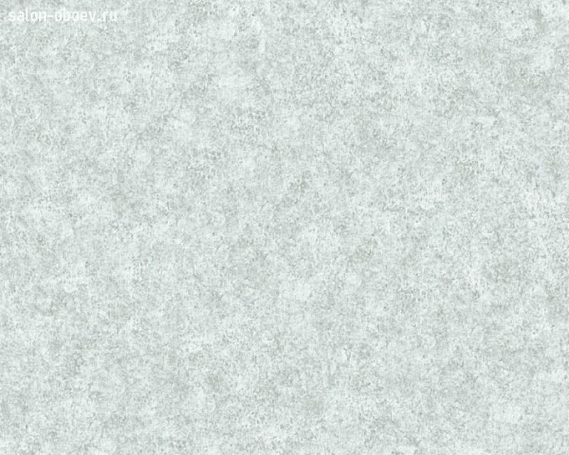 Обои AS Creation MATERIALS