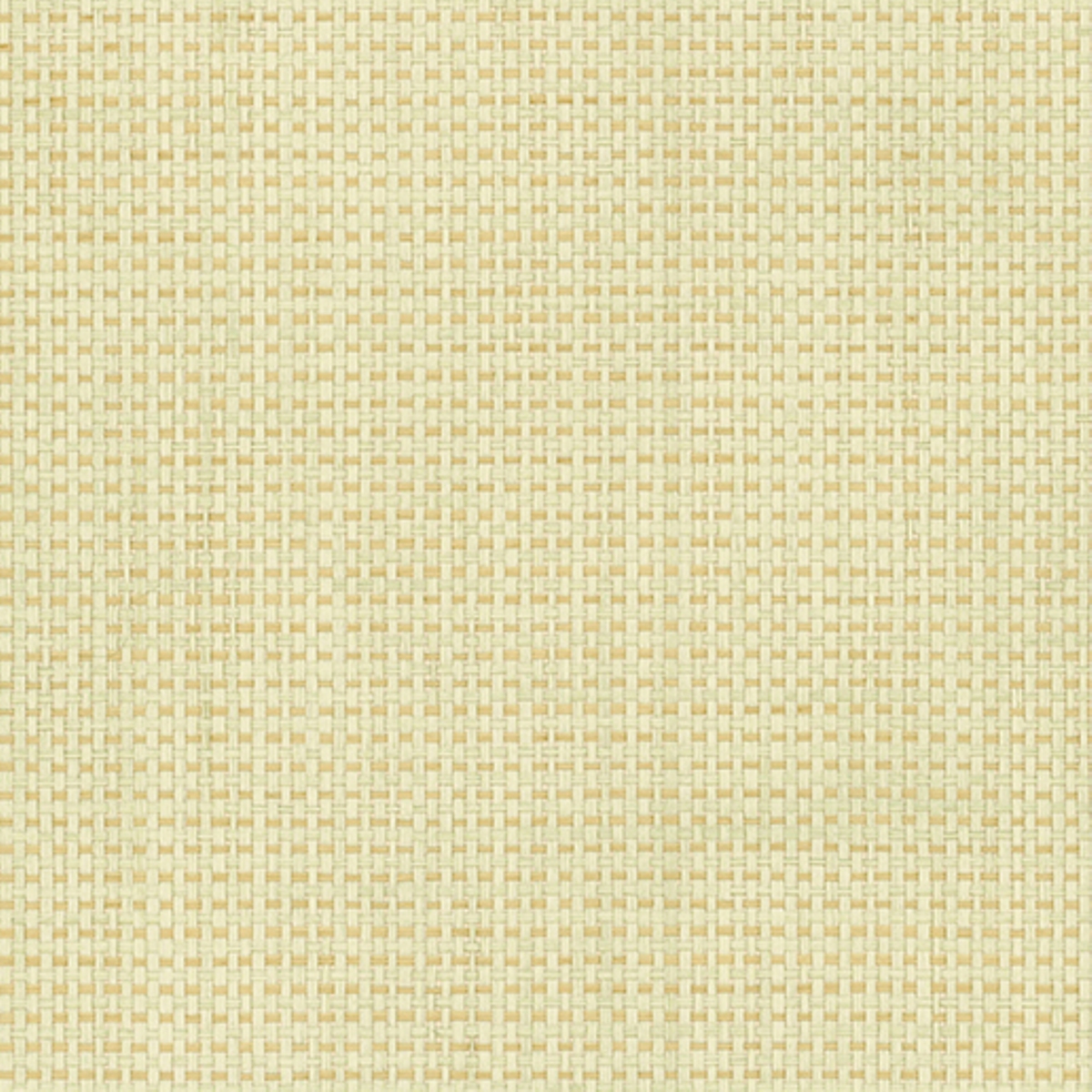 Обои Yate Beautiful House Wallpaper Paper Whisper