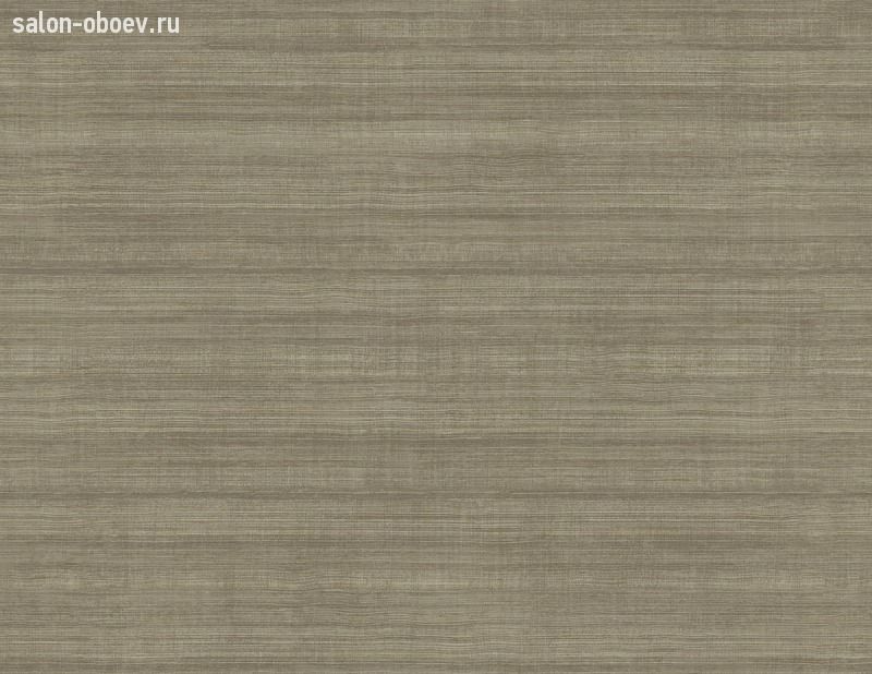 Обои KT Exclusive  Textures