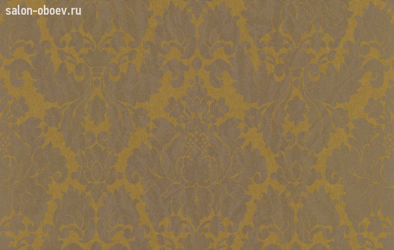 Обои ProSpero Gran Deluxe