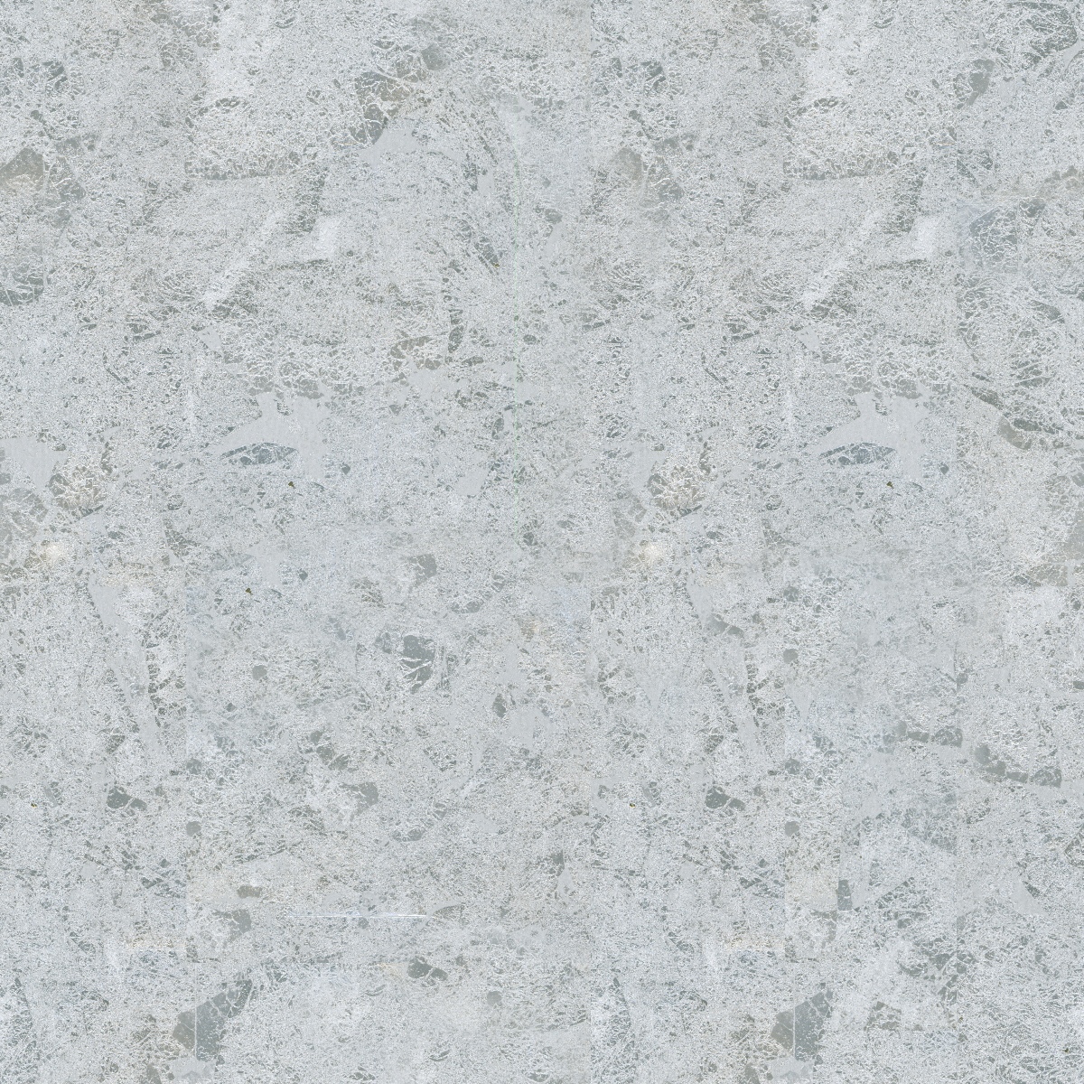Обои Yate Golden Origin I