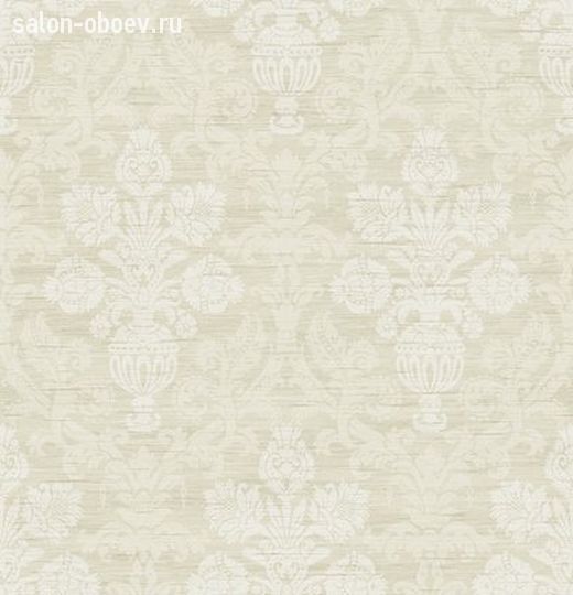 Обои KT Exclusive  Madras