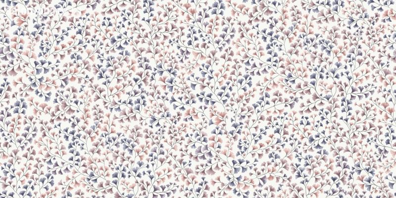 Обои Cole & Son Botanical Botanica
