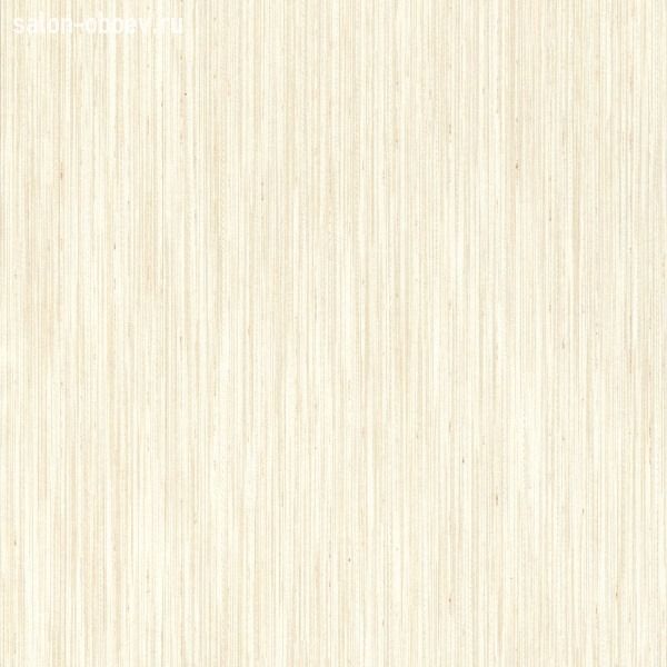 Обои Rasch Textil  Sky