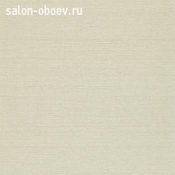 Обои Zoffany Akita
