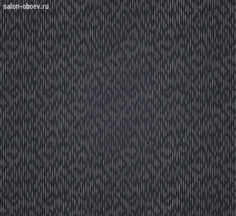 Обои Italreflexes Shine