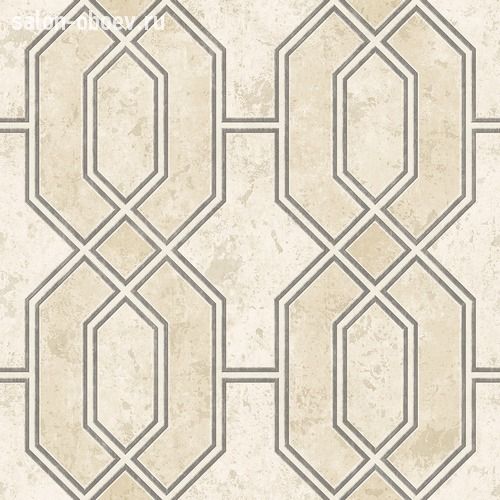 Обои KT Exclusive  Biltmore