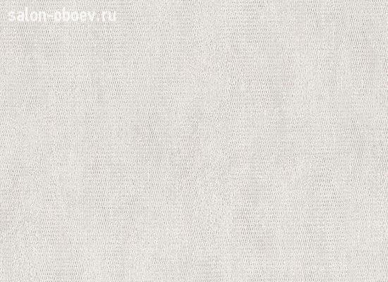 Обои Marburg Colani Legend