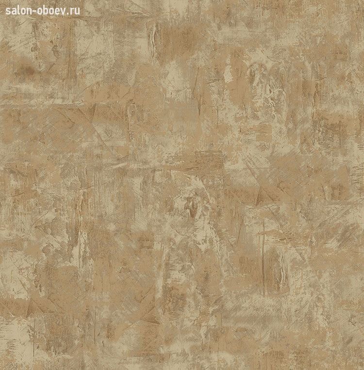 Обои CASA MIA Cobalt