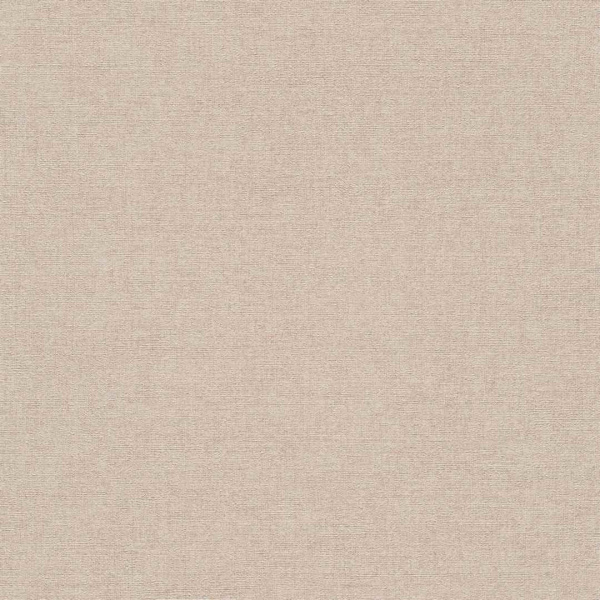 Обои Erismann Forest Dreams 12270-05