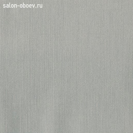 Обои AURA Plain Resourсe 2