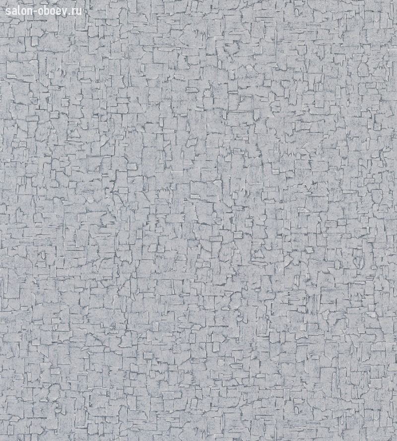 Обои Osborne&Little Lucenta Vinyls