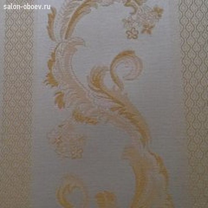 Обои Print 4 VIA MONTE NAPOLEONE