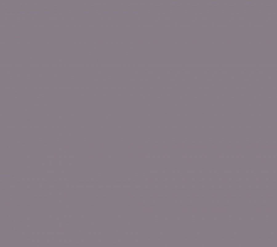 Обои Loymina Materials Lotus