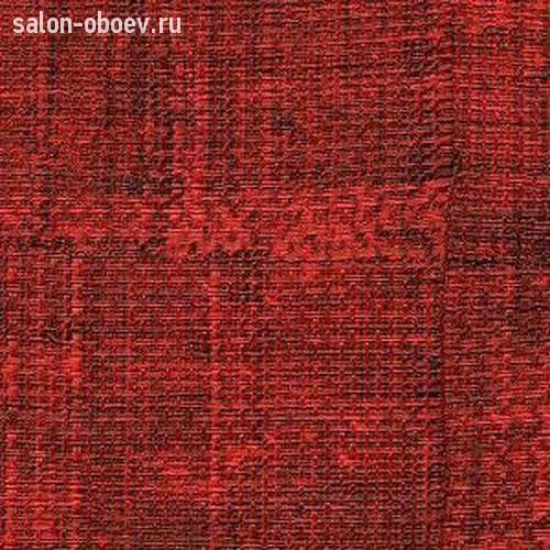 Обои Elitis Raffia & madagascar
