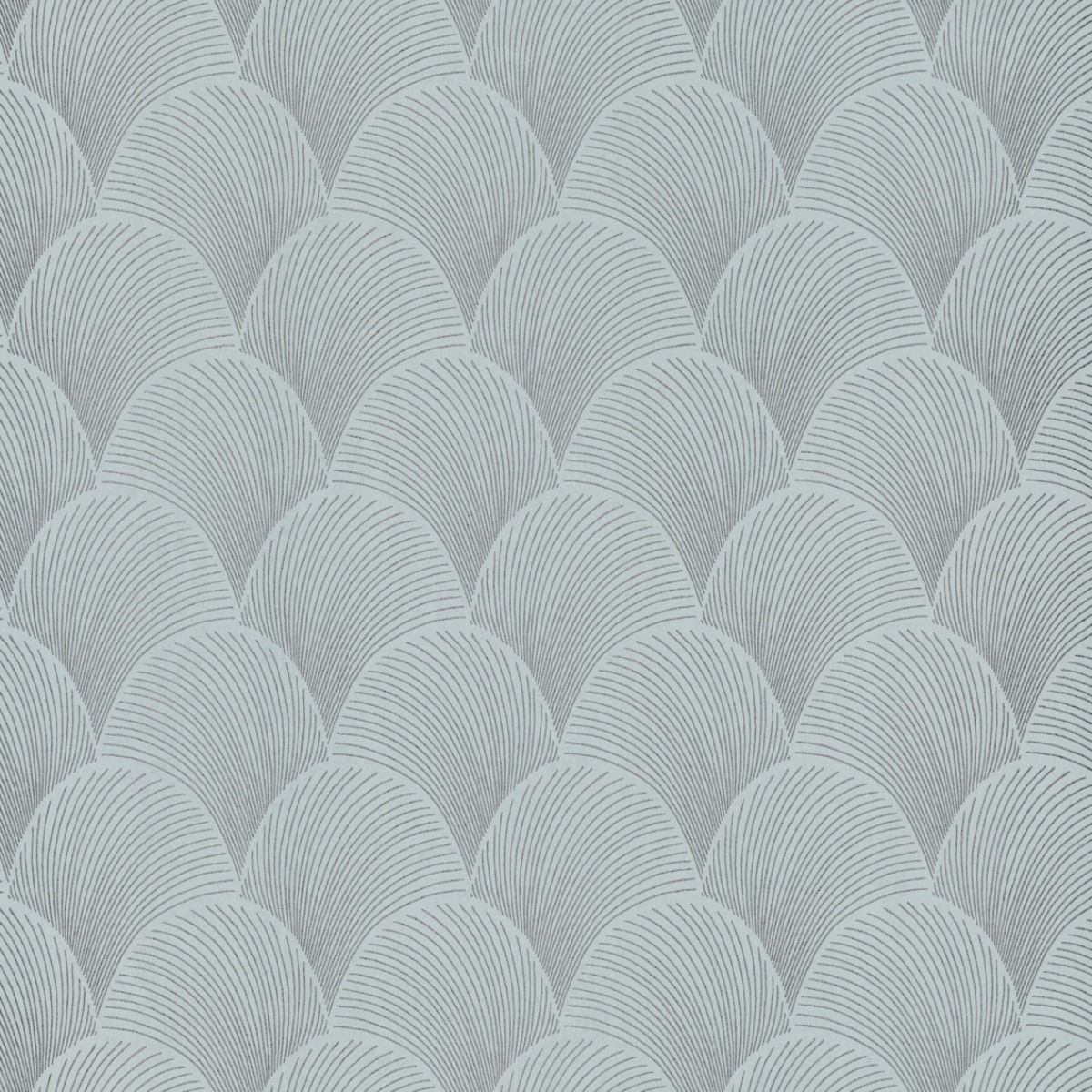 Обои York Candice Olson Natural Discovery