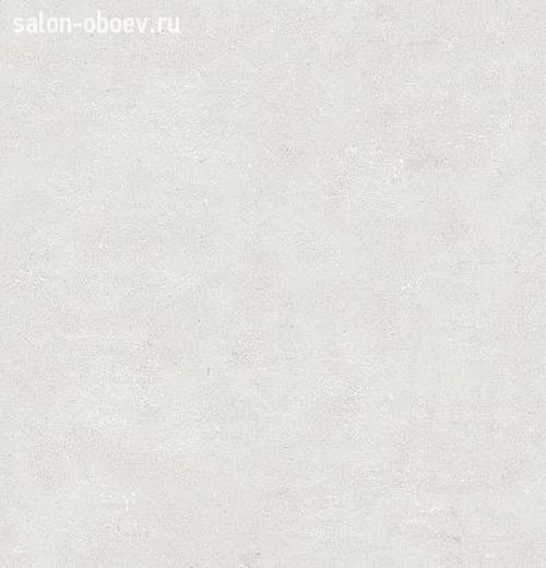 Обои Khroma Kolor