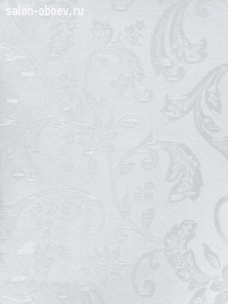 Обои Arlin Primula