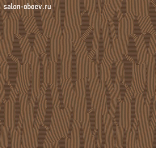Обои Loymina TIMELESS