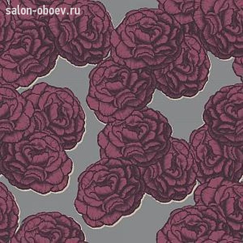 Обои Tenue De Ville Balsam
