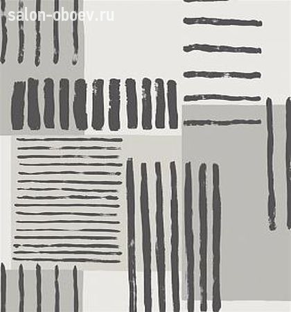 Обои Eijffinger Stripes+