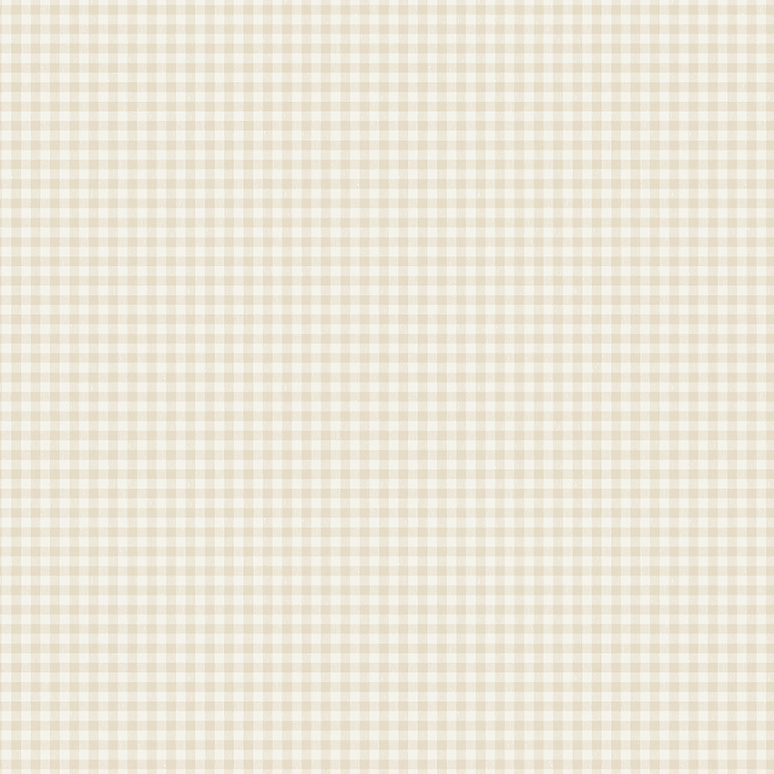 Обои Borastapeter  Linen