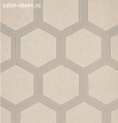 Обои Designers Guild Zardozi