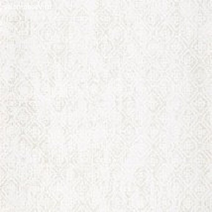 Обои Khroma Palazzo