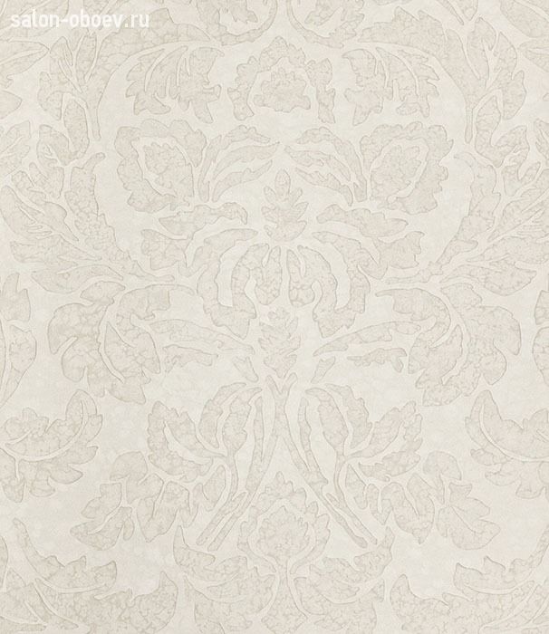 Обои Zoffany Town & Country