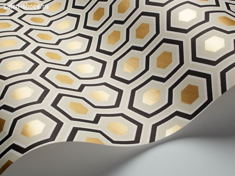Обои Cole & Son Contemporary Selection