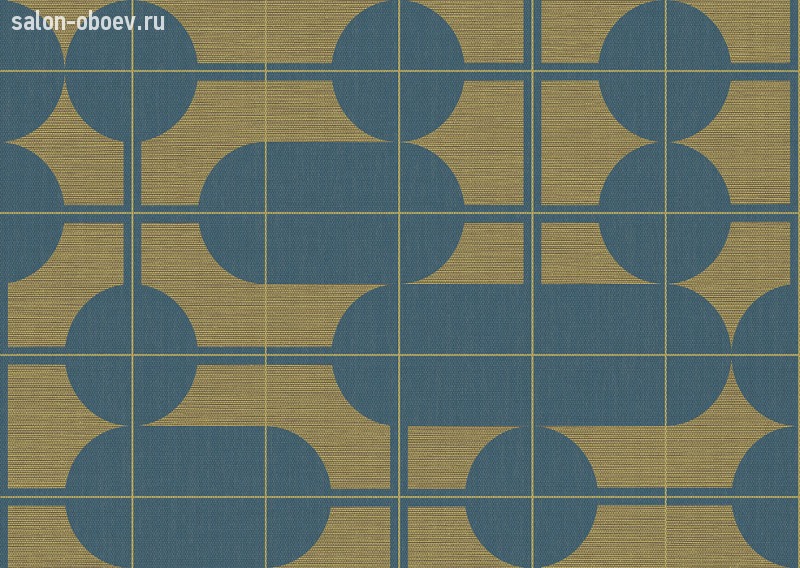 Обои Arte Cantala