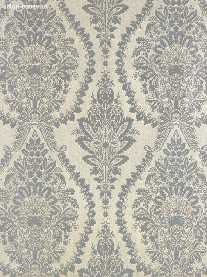 Обои Schumacher Fabulous Faux
