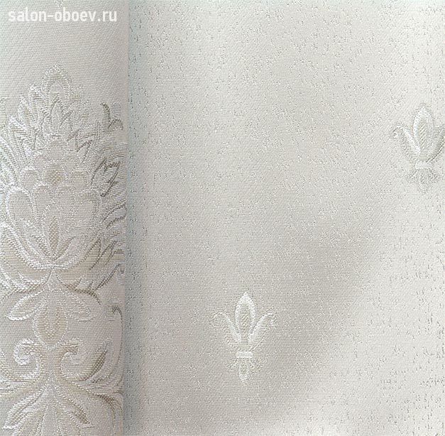 Обои Print 4 VIA DELLA SPIGA