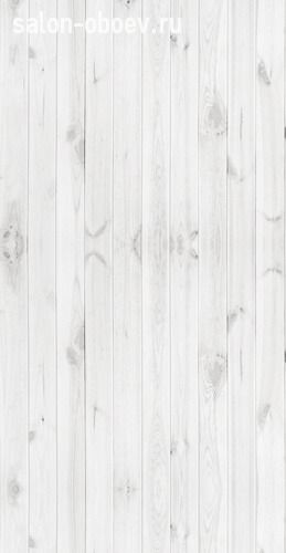 Обои KT Exclusive  Stars & Stripes