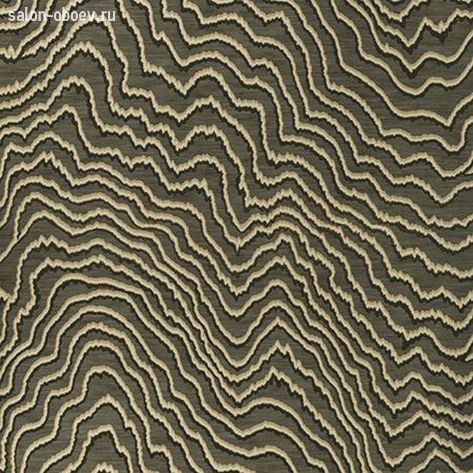 Обои Clarke & Clarke Colony