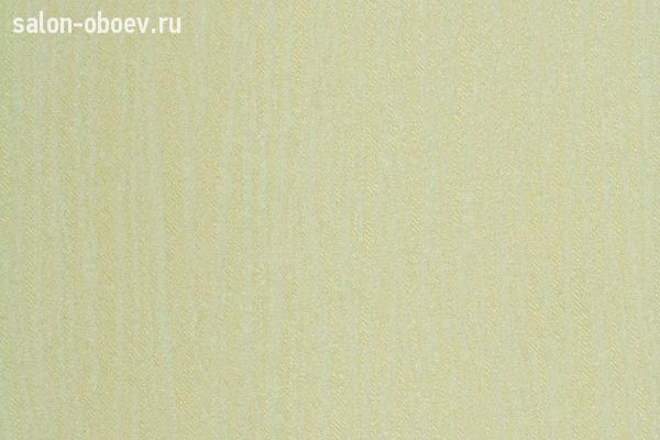 Обои Desima CLASSIC LINE