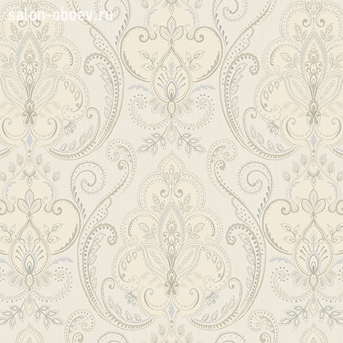 Обои ADAWALL TROPICANO
