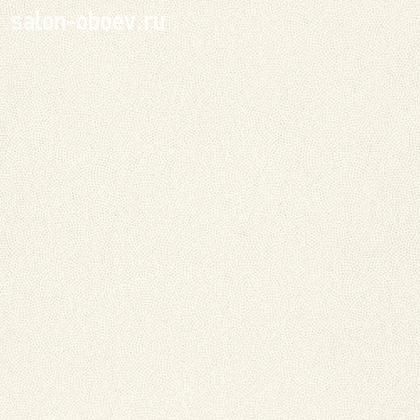 Обои Casamance Select 4