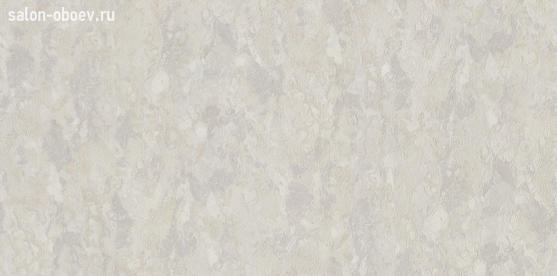 Обои Studio Italia Collection Valadier