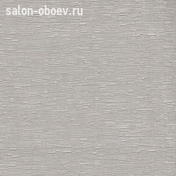 Обои Arlin Socotra