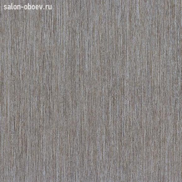 Обои Casamance Le Bois