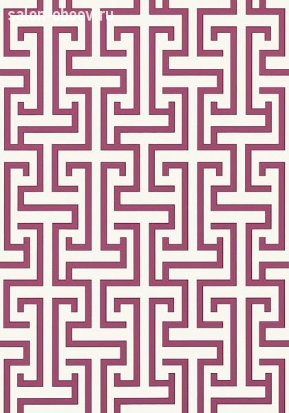 Обои Thibaut Dynasty